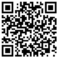 QR Code for bitcoin:1E7vjvGhbG4B1AFPwKhL6ApCNJzji54mDc