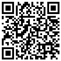 QR Code for bitcoin:1E7vxJKt7YLU2Hsvpp84m2wfg7hzEyTLib