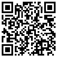 QR Code for bitcoin:1E7wLcud5gBLcHDhMsZVNoAe4LgD82AHrt