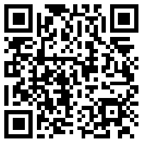 QR Code for bitcoin:1E7waBnbaqCpkqqLHnn1FLPCPycPVrecAL