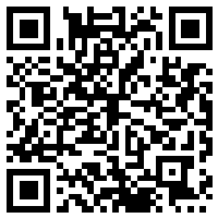 QR Code for bitcoin:1E7wmFr8zTYHHviPjqTWSFWJc5fixFxAEs