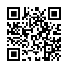 QR Code for bitcoin:1E7xLTjKjdBircSc8QeaNyKoHfYD2xCiQC