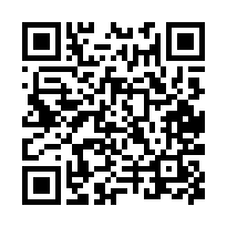 QR Code for bitcoin:1E7xqKbnCi2RAyPc9AvYe94AXCLVDfS6vc