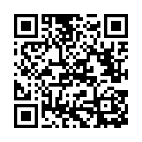QR Code for bitcoin:1E7yYDnStR8hsbrF1q5VRKZAR7fQtCLcEm