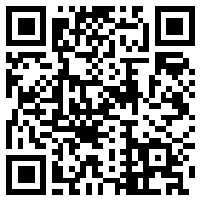 QR Code for bitcoin:1E7z5QEDBRLF2fCT3fiLxBRRZdG3ZpcLWR