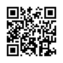 QR Code for bitcoin:1E7zWS73xW6Mfzo1TazUuHa6FPPVprEaaN