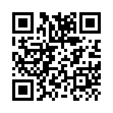 QR Code for bitcoin:1E7zcTUmweGfX35N4mLWfGy8oWKcw56bz4