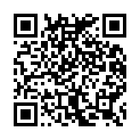 QR Code for bitcoin:1E7zmA2PY2Da7WUS8xYTGBNNpsRsscbBTT