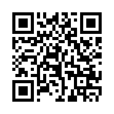 QR Code for bitcoin:1E7zw23TsFZNkGy1faMBhxYZnFRhsYAMVG