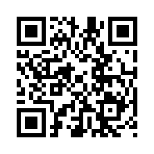 QR Code for bitcoin:1E811CCJvanGFKfvj24hM72EKXUVr1VCAL