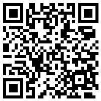QR Code for bitcoin:1E81Zaxc7ELxpaxb8CvgMYqZ5FXcdkWwAe