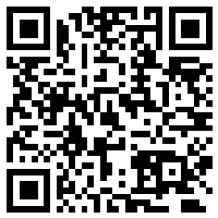 QR Code for bitcoin:1E81wkSpPTYghSSyKX4HDsrt3nUtNV1coN
