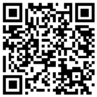 QR Code for bitcoin:1E81xUYvAGx9fKDFgikdabwtWmAXEhkmMF