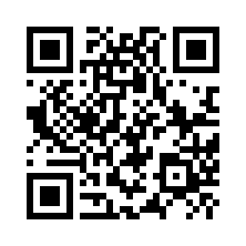 QR Code for bitcoin:1E82SU8teUt2KCizExaNkYNhX6jQUPyz4D