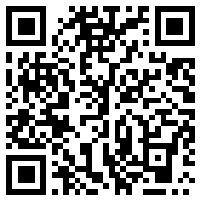 QR Code for bitcoin:1E82jbqimGhkdfdspbaqnfvdmpdRmA3VaB