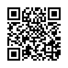QR Code for bitcoin:1E82psWgrfsjG9X2bbctKfdZ6vvcKAcrwC