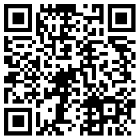 QR Code for bitcoin:1E831wTDuo2We97JaU1UurY4G33FTHZNaa