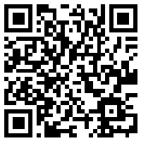 QR Code for bitcoin:1E83PogHzticLfMbQx2LAd4iYoEJ9ZfC9k