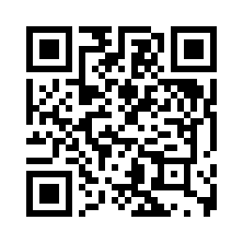 QR Code for bitcoin:1E83VCC57VJJKTmZG2AXN7ZWftkZkDL9Ap