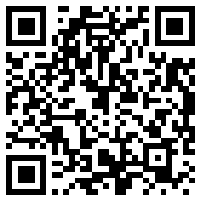 QR Code for bitcoin:1E83gnWUBMjsHoLv5WdJT5B9hi8uF2dSw1