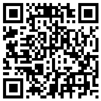 QR Code for bitcoin:1E84SWL5hGQTmkn6H3rhXmAvMAm9vdZdCB