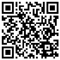 QR Code for bitcoin:1E84UpZr7LRJQEHS4P8jFEBwVz3scdD4bC