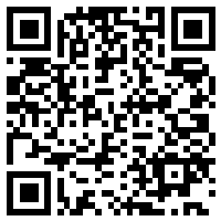 QR Code for bitcoin:1E84iHkDqBVN4FVk28PXRYZQfZGeLjrnRq