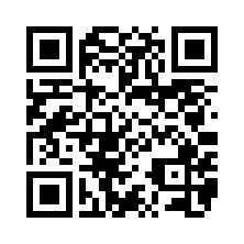 QR Code for bitcoin:1E84if5yExZ7k628JScQvmZnHierm3R1ko