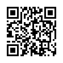 QR Code for bitcoin:1E85P9LJ42SRdndTjTWRqBtfXmzCqH2ir1