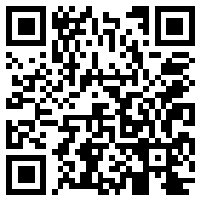 QR Code for bitcoin:1E85YZ1jDRZxRXPwNdhh8nxEhLSgpVpSfM