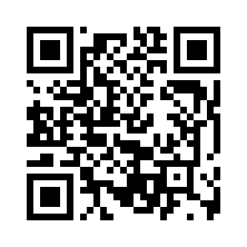 QR Code for bitcoin:1E85i7yHfqPy8zFx4DUToC8ZauDoY8JJDH
