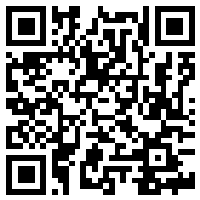QR Code for bitcoin:1E85pXrmFE4piTp6wRm2JNBpUtznBPfZXN