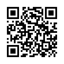 QR Code for bitcoin:1E866bNyiWpXe5jwCSnq2MQdbYWh6H7YPu