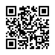 QR Code for bitcoin:1E8673kZKBKasDqETXVG27dEmbEbL73n2