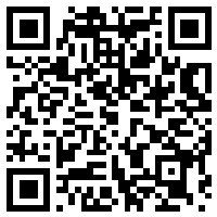 QR Code for bitcoin:1E868nqfDit12HdaTNGCCY1hTS9ZC2wQFF