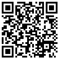 QR Code for bitcoin:1E86JGYdGkrSykaaCoCm6FVgbX95sKTXeR
