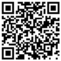 QR Code for bitcoin:1E86QweiKuC2Hws3GddmQQw6jZrwXvdb2C