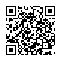 QR Code for bitcoin:1E86eUC19R8b1o7nruBDHABJ5rC5TpErEW