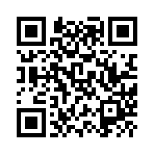 QR Code for bitcoin:1E86tSi9JSmQ15jL6ProBH5tMYWASefkME