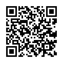 QR Code for bitcoin:1E873PLTLhKAF8b2rLyoD8zULUAMNBiMFn