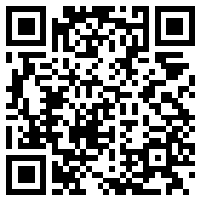 QR Code for bitcoin:1E87J29tQCnFSbbjpBoGcgHH7Mo9183tBB