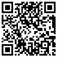QR Code for bitcoin:1E87z1Qrf3EhtKY7wypszkvf9FuFuXMSKn
