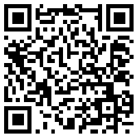QR Code for bitcoin:1E88BZ89vVJs9SWsjGytMmVCZ7k39q2ysy