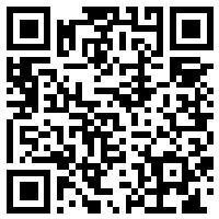 QR Code for bitcoin:1E88DohhALgqjV5jrKfWrytpDaTNjJcMeb