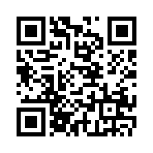 QR Code for bitcoin:1E88PisiSDyyKc8pyvALAFxXr5WFeBtpoh