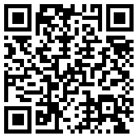 QR Code for bitcoin:1E892xPdmnSTpctjfTU2wfWv2MQnsu21KL