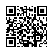 QR Code for bitcoin:1E89TjRfv4Gqd3hxSKCzi2tzCWCqdELzZN