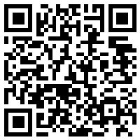 QR Code for bitcoin:1E89XAzu7XaBVZf4spxekacEvcaF8F4dPf