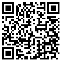 QR Code for bitcoin:1E89chDdXPA3uP46G4kmEMbcuDb93ZKBc7