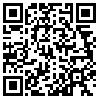 QR Code for bitcoin:1E89iymKDTddatN99vVvbuXMCoMuuCPFkn